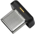 Klucz Sprzętowy Yubico YubiKey 5C nano