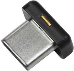 Klucz Sprzętowy Yubico YubiKey 5C nano