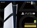 Konsola Sony PlayStation 5 Pro 2TB
