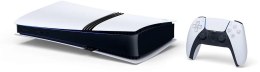 Konsola Sony PlayStation 5 Pro 2TB
