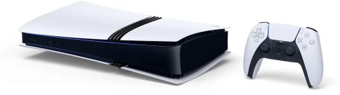 Konsola Sony PlayStation 5 Pro 2TB