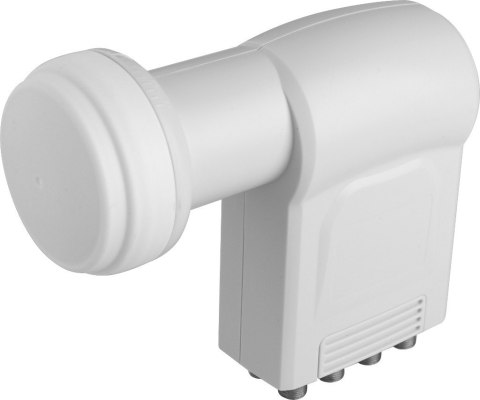 Konwerter OPTICUM OCTO LOP-04H; 9039