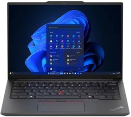 Laptop Lenovo ThinkPad E14 G7 U5-225U/14