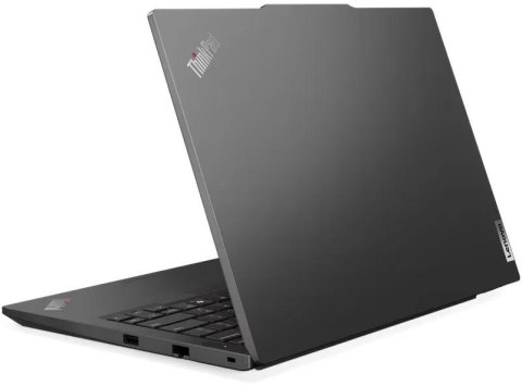 Laptop Lenovo ThinkPad E14 G7 U5-225U/14"/16GB/512GB SSD/Intel Graphics/BLACK/W11 PRO