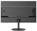 Monitor 22" Hikvision DS-D5222F2-1V1S