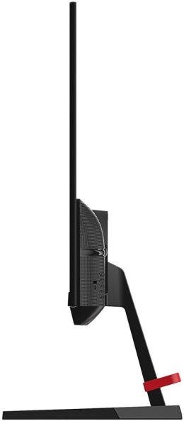 Monitor 24,5