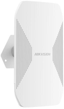 Most Hikvision DS-3WF5000-SI-5ACG/2P