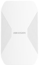 Most Hikvision DS-3WF5000S-SI-5ACG/2P