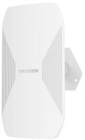 Most Hikvision DS-3WF5000S-SI-5ACG/2P