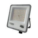 Naświetlacz LED V-TAC CREE CHIP 50W LED 3w1 CCT VT-44058CCT 3000K-4000K-6500K 4000lm 6 lat gwarancji