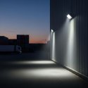 Naświetlacz LED V-TAC CREE CHIP 50W LED 3w1 CCT VT-44058CCT 3000K-4000K-6500K 4000lm 6 lat gwarancji