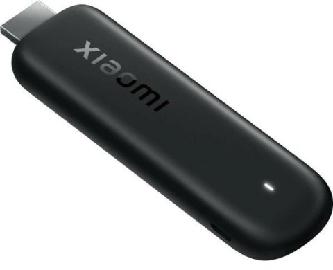 Odtwarzacz multimedialny Xiaomi TV Stick HD 2. Gen Google TV 8GB 1,5 GHz