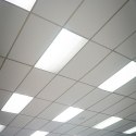 Panel LED V-TAC 40W 120x30 LED CREE CHIP zasilacz STARSENSE backlight 33mm 120Lm/W VT-61045 6500K 4800lm 6 lat gwarancji