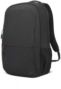 Plecak na laptop Lenovo ThinkPad Essential 16" Topload Eco