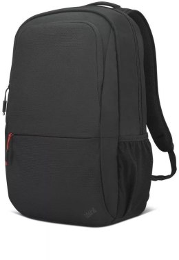 Plecak na laptop Lenovo ThinkPad Essential 16