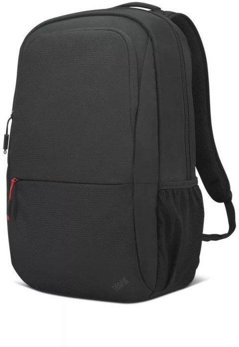Plecak na laptop Lenovo ThinkPad Essential 16" Topload Eco