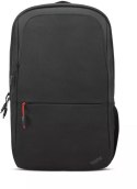 Plecak na laptop Lenovo ThinkPad Essential 16" Topload Eco