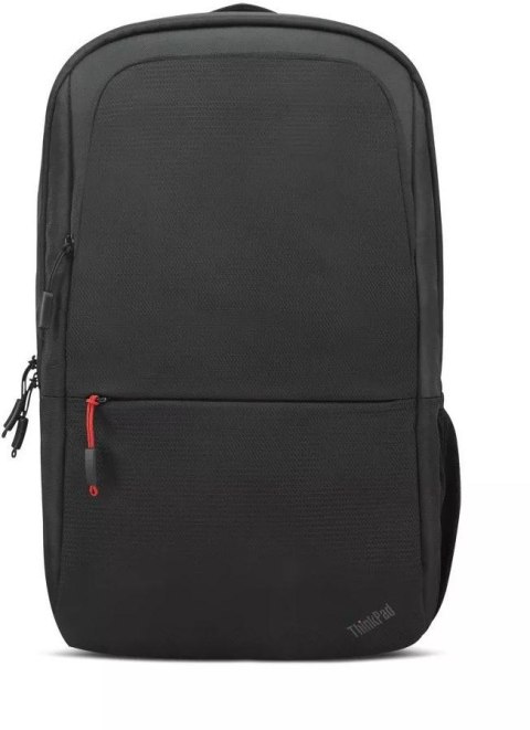 Plecak na laptop Lenovo ThinkPad Essential 16" Topload Eco