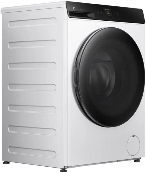 Pralko-suszarka Xiaomi Mijia Pro 9/6kg 1400 obr. Smart Wash Dual Auto Dosing Biało-czarny