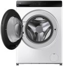 Pralko-suszarka Xiaomi Mijia Pro 9/6kg 1400 obr. Smart Wash Dual Auto Dosing Biało-czarny