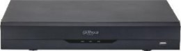 Rejestrator 5w1 Dahua XVR5108HE-I3/T