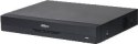 Rejestrator 5w1 Dahua XVR5108HE-I3/T
