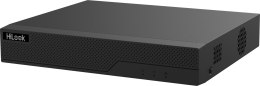 Rejestrator IP Hilook NVR-108MH-C/8P(E) 8-kanałowy 8MP PoE