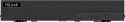 Rejestrator IP Hilook NVR-108MH-C/8P(E) 8-kanałowy 8MP PoE