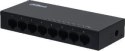 SWITCH DAHUA SG1008-EUR
