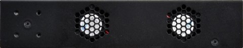SWITCH POE PULSAR SF116 16-PORTÓW (16xPoE + 2xUPLINK/2xSFP UPLINK)