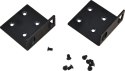 SWITCH POE PULSAR SF116 16-PORTÓW (16xPoE + 2xUPLINK/2xSFP UPLINK)