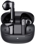 Słuchawki Mibro Earbuds 5 (czarne)