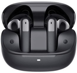 Słuchawki Mibro Earbuds 5 (czarne)