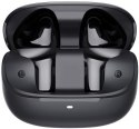 Słuchawki Mibro Earbuds 5 (czarne)