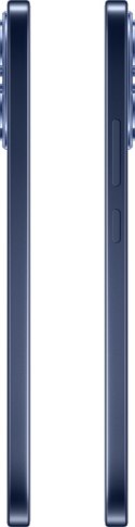 Smartfon OPPO Reno15 FS 5G 8/512GB Dark Blue