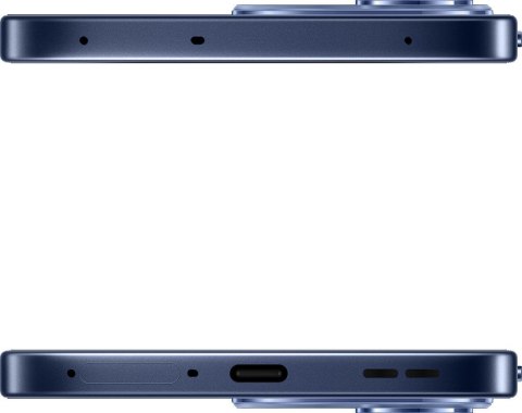Smartfon OPPO Reno15 FS 5G 8/512GB Dark Blue