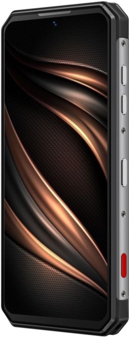 Smartfon Oukitel WP21 12/256 9800mAh DS. czarny