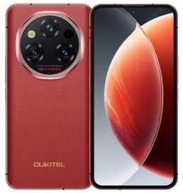 Smartfon Oukitel WP210 6,7