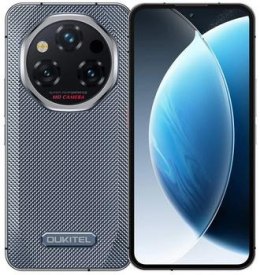 Smartfon Oukitel WP210 6,7