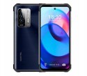 Smartfon Oukitel WP27 12/256 8500mAh czarny