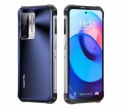 Smartfon Oukitel WP27 12/256 8500mAh czarny