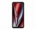 Smartfon Oukitel WP300 5G 12/512 16000mAh Black