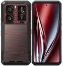Smartfon Oukitel WP300 5G 12/512 16000mAh Red