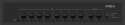 Switch Imou SF110P10-Portowy 8x PoE 2x Uplink