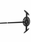 Uchwyt Camsafe CS40-KSO4 antracyt
