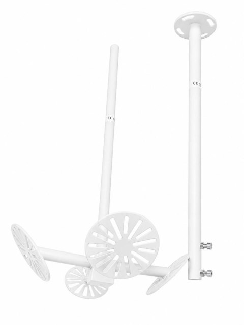 Uchwyt Camsafe CS40-KSO4
