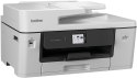 Urządzenie wielofunkcyjne BROTHER MFC-J3660DW Wi-Fi A3