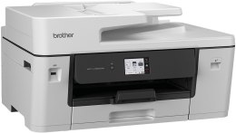 Urządzenie wielofunkcyjne BROTHER MFC-J3660DW Wi-Fi A3