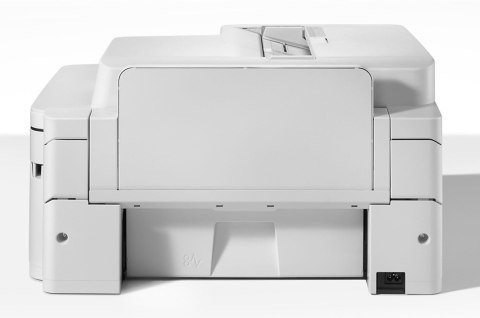 Urządzenie wielofunkcyjne BROTHER MFC-J3660DW Wi-Fi A3
