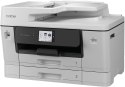Urządzenie wielofunkcyjne BROTHER MFC-J3960DW Wi-Fi A3